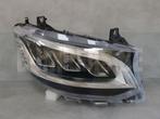 Koplamp Mercedes Sprinter W910 W907 Led Rechts 18- A91090658, Auto-onderdelen, Verlichting, Ophalen of Verzenden, 6 maanden garantie
