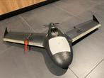 Fixed wing Drone - Professionele Drone Gatewing X100 Body, Gebruikt, Ophalen