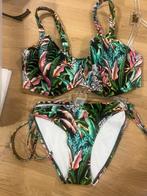 Freya bikini top maat 85G slip S NIEUW!! Set nu €25,-, Ophalen of Verzenden, Nieuw, Bikini