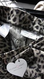 nieuwe HELENA HART stretch broek, Verzenden, Nieuw, Helena Hart, Maat 36 (S)