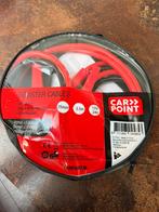 Startkabels 0177825 dikkekabel nieuwe, Ophalen of Verzenden, Nieuw