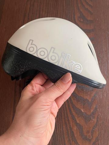 Bobike XXS Fietshelm - 44-48cm beschikbaar voor biedingen