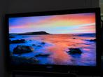 Sony Bravia, Ophalen, Gebruikt, 50 Hz, Sony