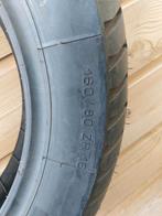 Michelin m 59 nieuw 160 80 16, Ophalen of Verzenden, Nieuw