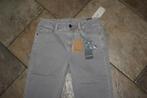 Street One Emmi slim fit stretch jeans mt 27/34 valt 28/34, ...., Street One, ...., Nieuw
