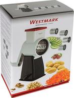 Westmark Multi Rasp 4004094976063 20:00, Huis en Inrichting, Ophalen of Verzenden, Nieuw