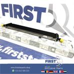 A0995003401 KOELMIDDEL KOELER W205 C63 W213 E63 W218 CLS63 W, Auto-onderdelen, Motor en Toebehoren, Gebruikt, -, Ophalen of Verzenden