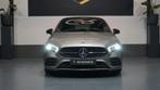 Mercedes-Benz A-klasse A250 AMG 4MATIC 360CAMERA-AMBIANCE-BU, Zwart, 4 cilinders, 14 km/l, Bedrijf