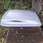 Dakkoffer Hapro Carver 4.4, Ophalen, Gebruikt
