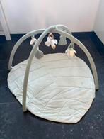 Little Dutch Speelmat Blad met Speelboog, Ophalen, Zo goed als nieuw