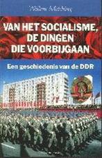 Willem Melching - Van het socialisme / Hitler, Gelezen, Verzenden, Europa, Politiek en Staatkunde
