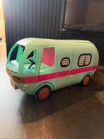 LOL bus, Ophalen of Verzenden