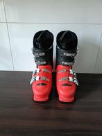 Atomic redster JR4  kinder skischoenen maat 25, Gebruikt, 100 tot 140 cm, Schoenen, Ophalen of Verzenden