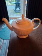 Koffiepot Prince of Wales, Ophalen of Verzenden