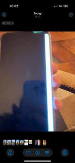 Verloren Iphone 14 Leidseplein, Ophalen of Verzenden, 128 GB