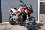 Aprilia Tuono 1000 R Factory Akrapovic, Motoren, 997 cc, Bedrijf, Meer dan 35 kW, Info@witteveenmotoren.nl