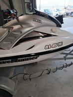 Yamaha gp1200R limited edition, Watersport en Boten, Jetski's en Waterscooters, Ophalen, Gebruikt, Benzine, 120 tot 200 pk