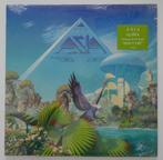 Asia - 1983 - Alpha (GHS 4008), Ophalen of Verzenden, Zo goed als nieuw, Progressive, 12 inch