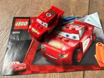 Cars 8200, Ophalen of Verzenden, Zo goed als nieuw