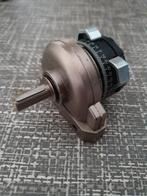 festo roterende semi aandrijving DSR-12-180-P, Doe-het-zelf en Verbouw, Gereedschap | Machine-onderdelen en Toebehoren, Ophalen of Verzenden
