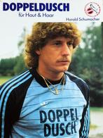 Spelerskaart Tonie Schumacher - FC Köln, Ophalen of Verzenden, Zo goed als nieuw, Buitenlandse clubs, Spelerskaart