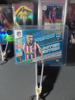 Luis suarez (premium limited edition) atletico madrid, Verzamelen, Sportartikelen en Voetbal, Ophalen of Verzenden, Nieuw, Buitenlandse clubs