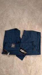 FOX Essex Tech Stretch Short 21, Ophalen of Verzenden, Nieuw