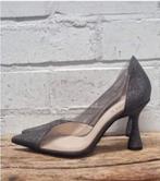 JOSH V - Prachtige pumps heels maat 36 - Nieuw €149 - JOSHV, Kleding | Dames, Schoenen, Pumps, Nieuw, Ophalen of Verzenden, X