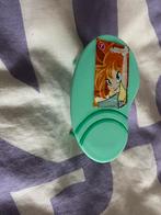 Winx Club tafel, Verzamelen, Ophalen of Verzenden, Gebruikt