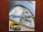Renault Prijzen (maart 2004), Boeken, Auto's | Folders en Tijdschriften, Nieuw, Ophalen of Verzenden, Renault