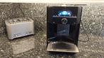 Siemens EQ.9 s300, Witgoed en Apparatuur, Koffiezetapparaten, Ophalen, Espresso apparaat