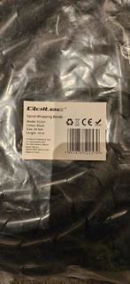 Spiraal kabelorganisator, Ophalen of Verzenden