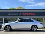 Mercedes-Benz E-Klasse 200 Prestige | Widescreen | 360 Camer, Automaat, Achterwielaandrijving, Gebruikt, 4 cilinders