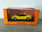 Peugeot 406 Coupé - 1/43 Minichamps, Hobby en Vrije tijd, Modelauto's | 1:43, Ophalen of Verzenden, Nieuw, Auto, MiniChamps