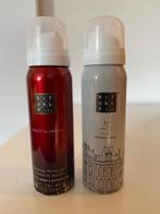 Rituals Oriental Dream Limited Shower foam Jubileum 25 years, Ophalen of Verzenden, Nieuw, Bad & Douche