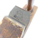 Preston & Sons Houten Schaaf (53899-39), Ophalen of Verzenden