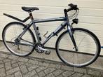 Trek 7.5 FX fitnessfiets / gravelbike maat M 100% nagekeken, 28 inch, Gebruikt, 49 tot 53 cm, Meer dan 20 versnellingen