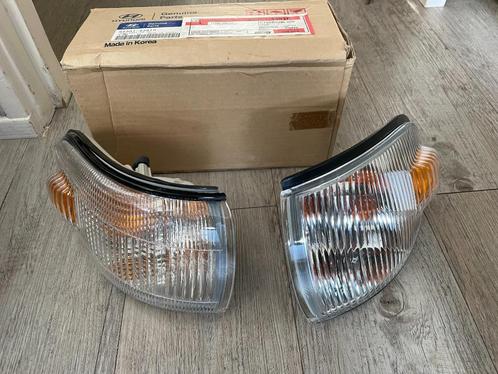 Nieuwe auto onderdelen Hyundia H100 H200, Auto diversen, Auto-accessoires, Nieuw, Verzenden