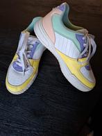 Graceland schoenen, Ophalen, Gebruikt, Hardloopschoenen, Overige merken