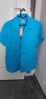 Zorg jasjes, Kleding | Dames, Blouses en Tunieken, Ballyclare, Ophalen, Nieuw, Maat 42/44 (L)