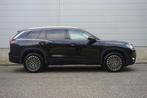Volkswagen Tayron 1.5 204pk eHybrid Life Edition | Comfort P, 12 maanden, Zwart, Plug-in hybride, Bedrijf
