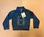 Spijkerblouse merk: LOFFF, Ophalen of Verzenden, Nieuw, Meisje