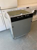 Bosch Serie 4 InbouwVaatwasser A+++ Zgan!, Ophalen, Minder dan 85 cm, Voorspoelprogramma, Minder dan 10 liter