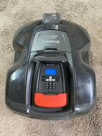 Husqvarna 310 automower/robotmaaier 2436 uur !!, Ophalen of Verzenden, Zo goed als nieuw