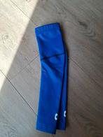 Kalas armstukken nieuw maat xs, Fietsen en Brommers, Fietsaccessoires | Fietskleding, Ophalen of Verzenden, Nieuw, XS, Bovenkleding