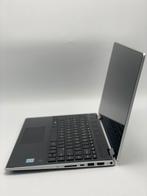 HP Pavilion x360 14-dh0739nd | i3-8145U | 4GB RAM | 128GB, Computers en Software, Windows Laptops, Hp, Gebruikt, 2 tot 3 Ghz, Qwerty