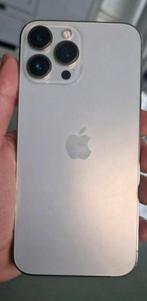 iPhone 13 Pro 256 gb, Telecommunicatie, Mobiele telefoons | Apple iPhone, 256 GB, Blauw, Ophalen of Verzenden, Zo goed als nieuw