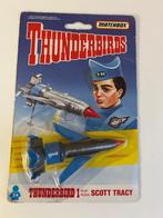 Thunderbirds van Matchbox, Ophalen of Verzenden, Nieuw