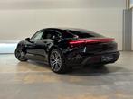 Porsche Taycan Performance 84 kWh | SPORT CHRONO | ZONNEDAK, Auto's, Porsche, Automaat, Achterwielaandrijving, Gebruikt, 71 kWh