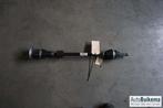 Origineel Mini R60 Aandrijfas links, Ophalen of Verzenden, Gebruikt, Mini